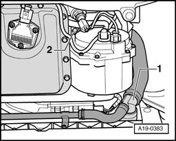 GW00028876