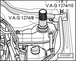GW00028877