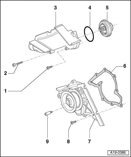 GW00028879