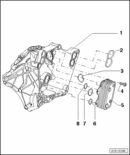 GW00028884
