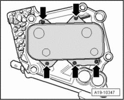 GW00028885