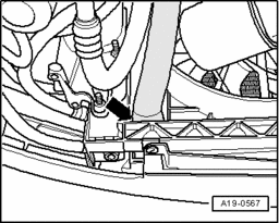 GW00028888