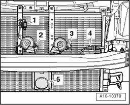 GW00028891