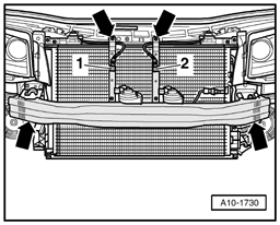GW00028892