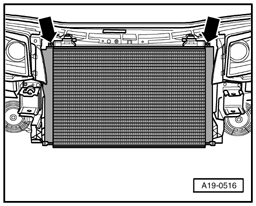 GW00028894