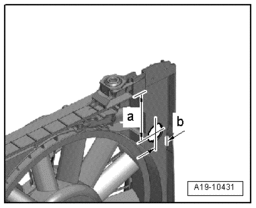 GW00028895