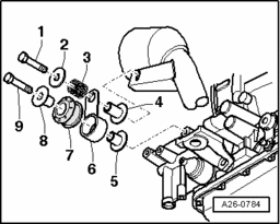 GW00028904