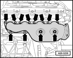 GW00028907