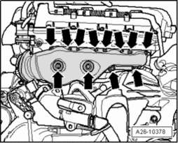GW00028908