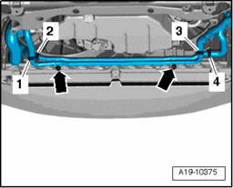 GW00028924