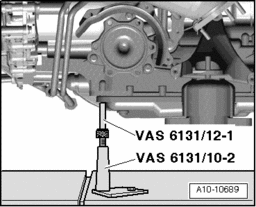 GW00028941