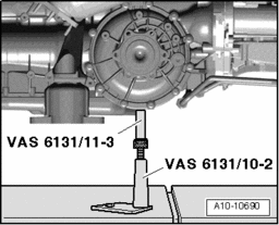 GW00028942