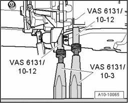 GW00028943