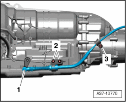 GW00028944