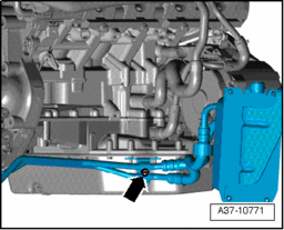 GW00028952