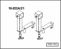 GW00028956