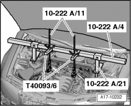 GW00028957