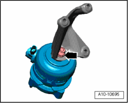 GW00028959