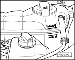 GW00028968