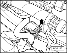 GW00028973