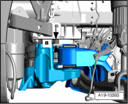GW00028974