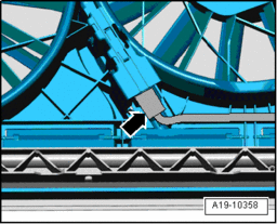 GW00028978