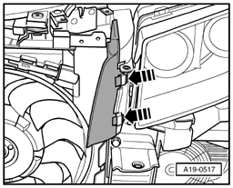 GW00028979