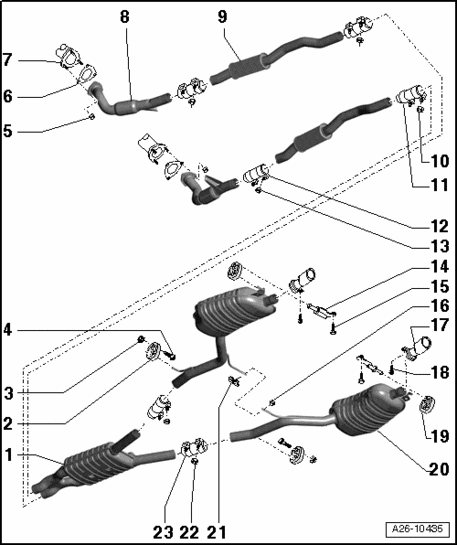 GW00028980