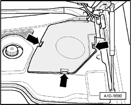 GW00028992