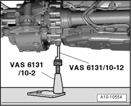 GW00029013