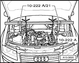 GW00029032