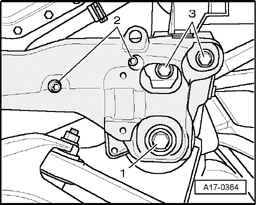 GW00029034