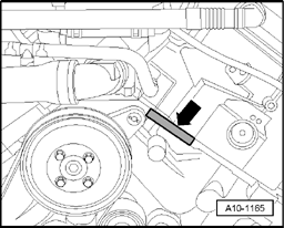 GW00029057