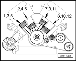 GW00029058