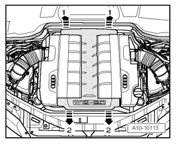 GW00029061