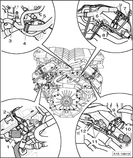 GW00029109