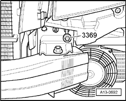 GW00029113