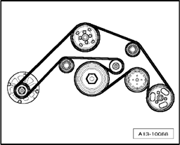 GW00029117