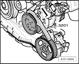 GW00029118