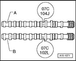 GW00029173