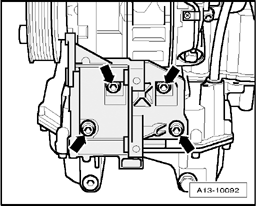 GW00029191