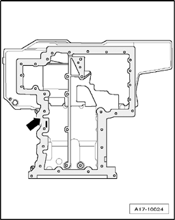 GW00029193