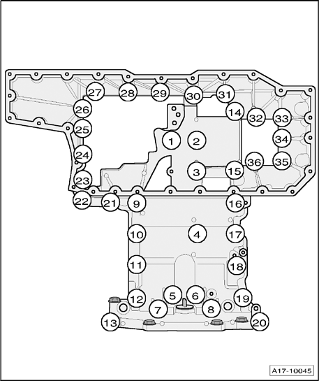 GW00029195