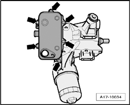 GW00029204