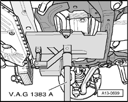 GW00029220