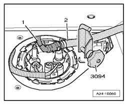GW00029267