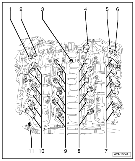 GW00029299