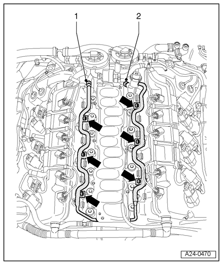GW00029304