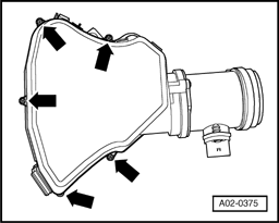 GW00029319