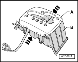 GW00029337
